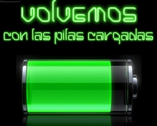 Sin t?tulo3 Sin t?tulo3