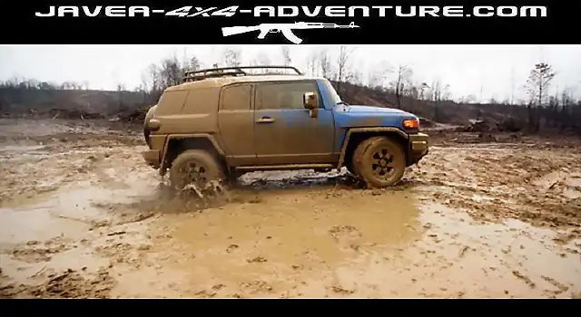 2008_toyota_fj_cruiser-x-aki-que-auto