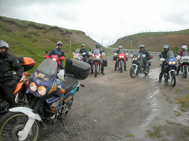DSCN4374 DSCN4374