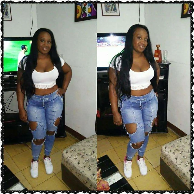 Maira Lucumi mmmmmmmmmmmmmmm (5) Maira Lucumi mmmmmmmmmmmmmmm (5)