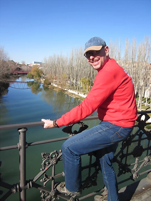 IMG_7116 IMG_7116