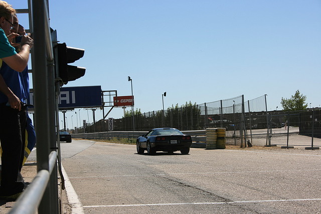 IMG_9107_resize IMG_9107_resize