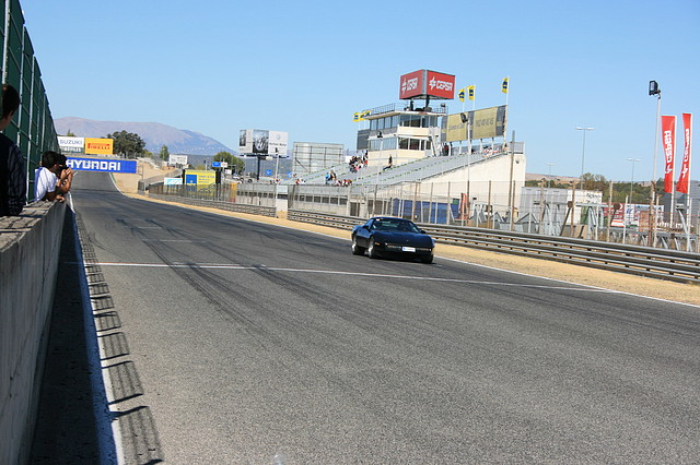 IMG_9145_resize IMG_9145_resize