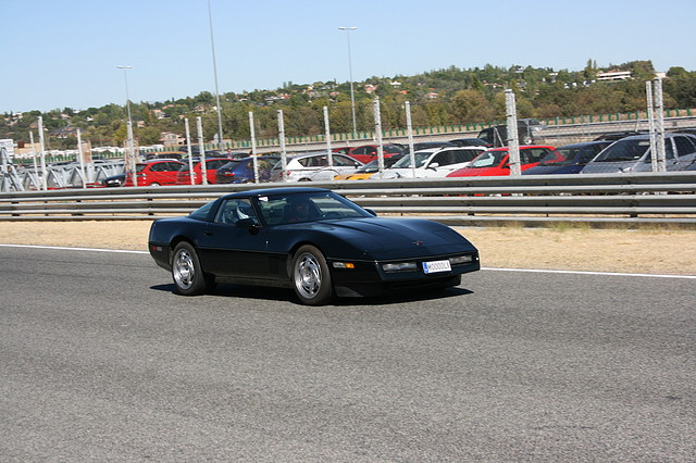 IMG_9358_resize IMG_9358_resize