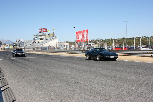 IMG_9229_resize IMG_9229_resize