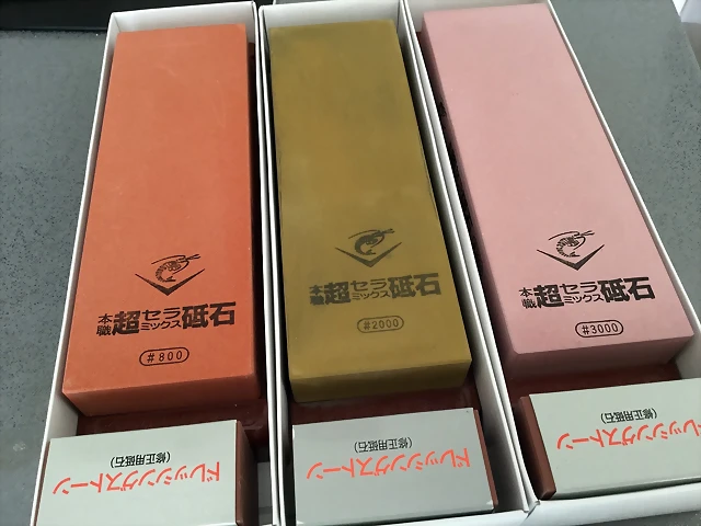 5DFB7129-CE3A-470E-B328-59E27CA47A9F 5DFB7129-CE3A-470E-B328-59E27CA47A9F