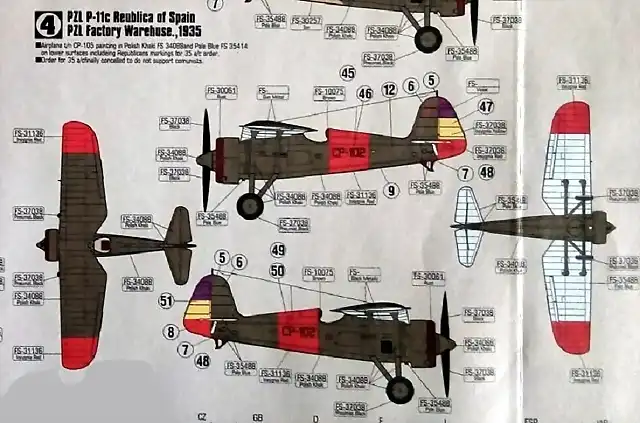 Mister Craft z- 7 - Copy - Copy - Copy