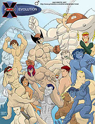 xmen4