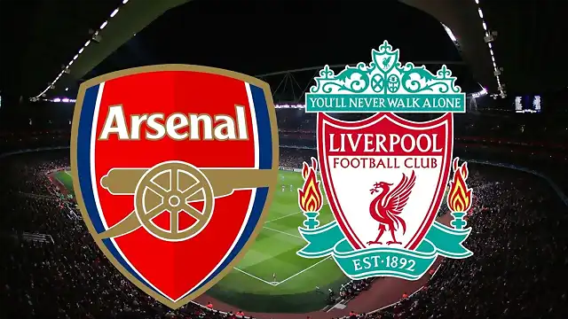 Arsenal-Vs-Liverpool-1280x720