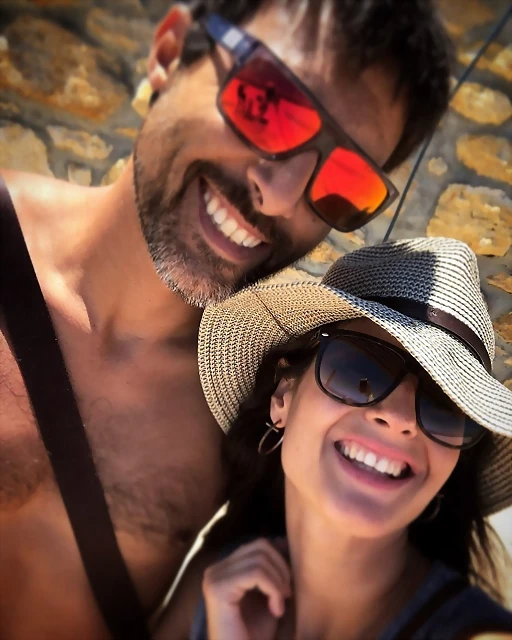 Mar?a IG 1-6-2019 - Foto del 31-5-2019 Mar?a IG 1-6-2019 - Foto del 31-5-2019