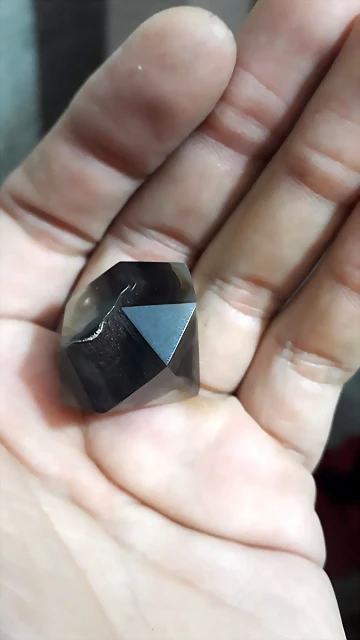 diamante diamante