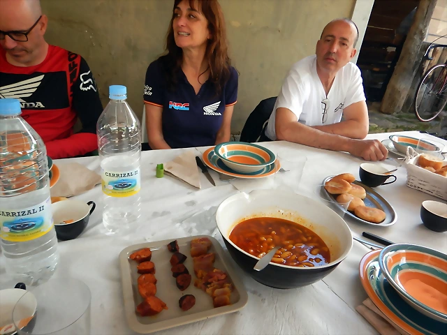DSCN2731 DSCN2731