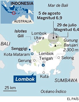 TerremotoIndonesia2018-1