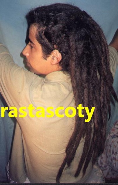 Dreadlocks01d