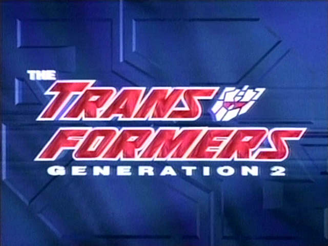 Transformers_G2_Logo