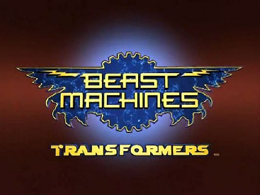 Beast_Machine_Logo si