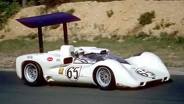 chaparral-2e-04