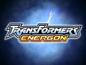 Transformers_Energon_Logo