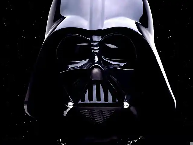 darth-vader-face