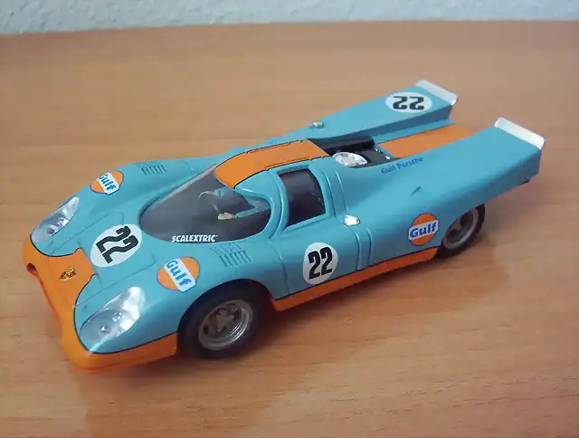 917gulfaltaya