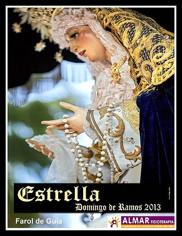 CartEstrella