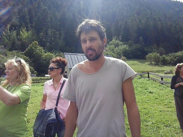 Vielha 5