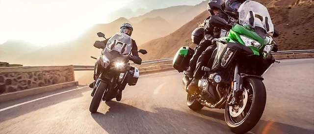 Kawasaki-Versys-1000-SE-2019-Accion-5-1100x470 Kawasaki-Versys-1000-SE-2019-Accion-5-1100x470