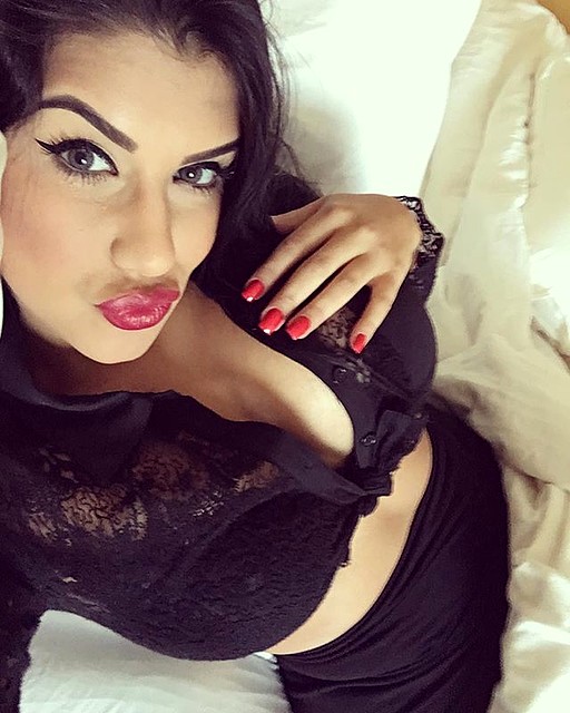 karla_chacin_2015-11-20_17-54-02 karla_chacin_2015-11-20_17-54-02