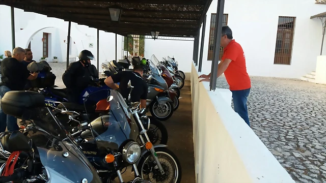 IMG-20161001-WA0005 IMG-20161001-WA0005