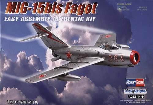 mig-15bis-fagot