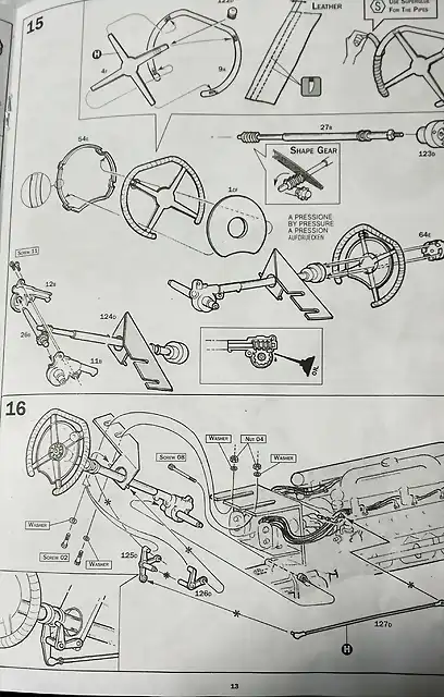 Fiat95