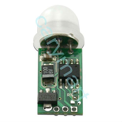 DC_6V_30V_Mini_Infrared_PIR_Motion_Sensor_Detector_PIR_Detector_Infrared_Detctor_PIR_Sensor_Infrared_Sensor_Module_6036_2