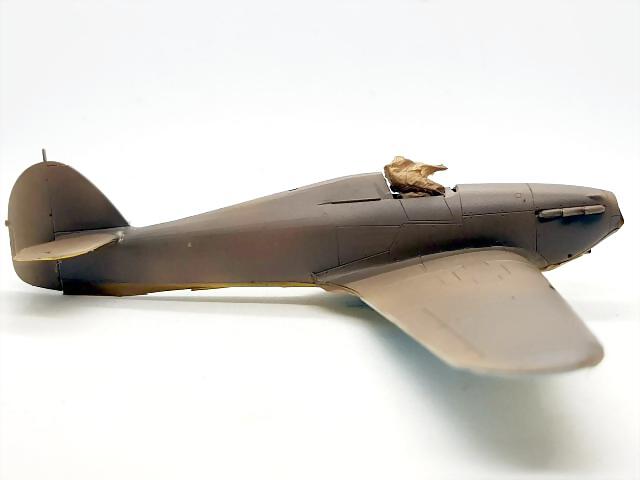 SDC39078 SDC39078