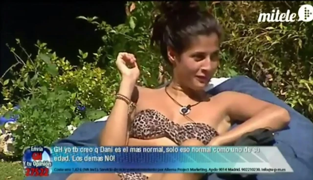 10 mayo 23bis3 10 mayo 23bis3