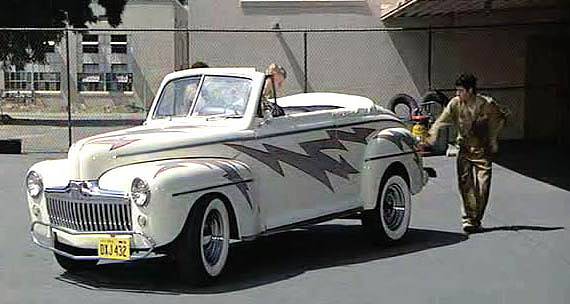 1948-Ford-Convertible-Grease