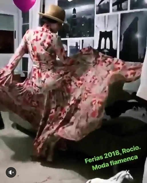 Video Mar?a IG 10-3-2018 (3) Video Mar?a IG 10-3-2018 (3)