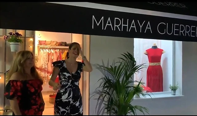 Video inauguraci?n Marhaya 10-8-2019 (3) Video inauguraci?n Marhaya 10-8-2019 (3)