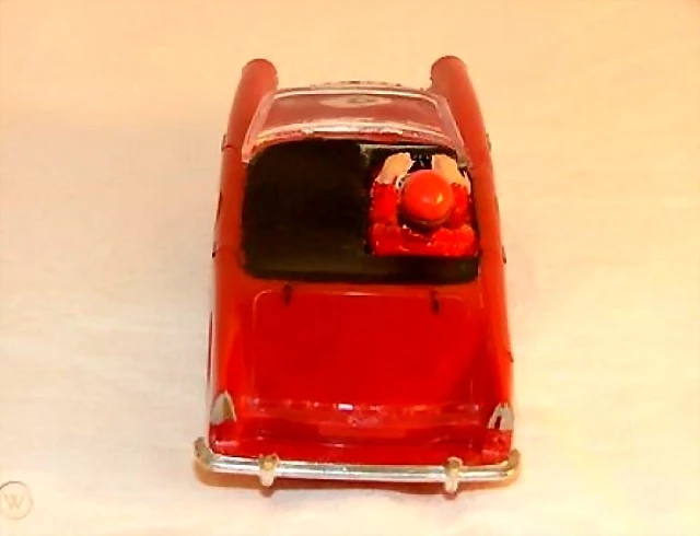 revell-sunbeam-alpine red (6)