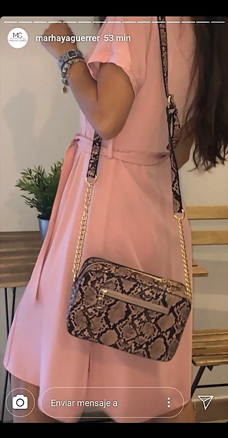 Marhaya Guerrer IG Stories 16-9-2019 (14) Marhaya Guerrer IG Stories 16-9-2019 (14)
