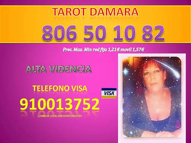 TAROT DAMARA.pptxalta 910013752