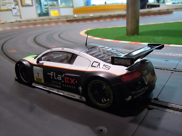 Scaleauto_ 032 Scaleauto_ 032
