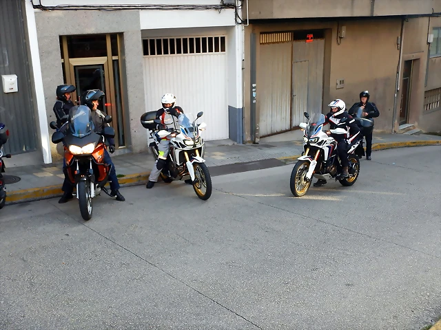 DSCN0511 DSCN0511