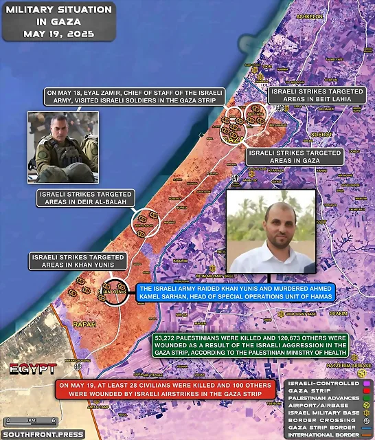 19may2025_Palestine_Gaza_Map_v1-1310x1536