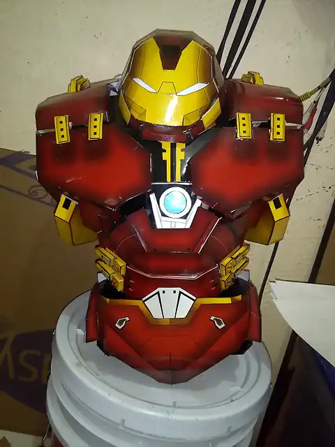 hulkbuster-6