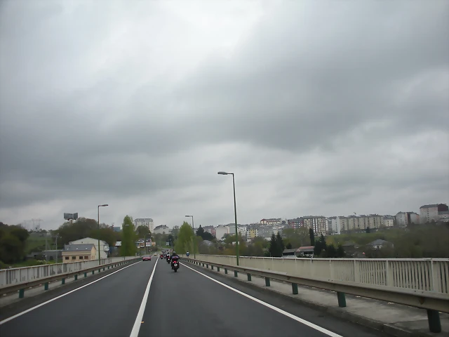 DSCN4034 DSCN4034
