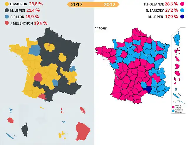 EleccionesFrancesas2017-3