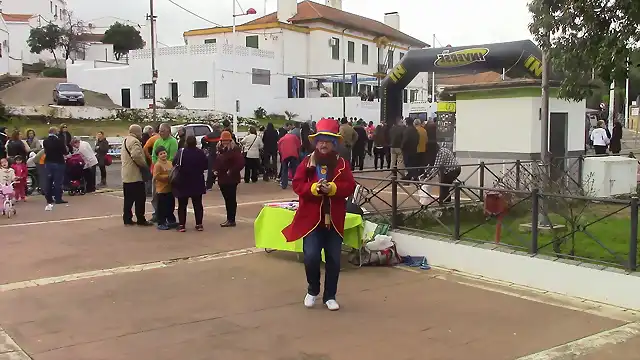 Dia de activ. en Minas de Riotinto-I Cross Urbano--14.02.15-Fot.J.Ch.Q.jpg