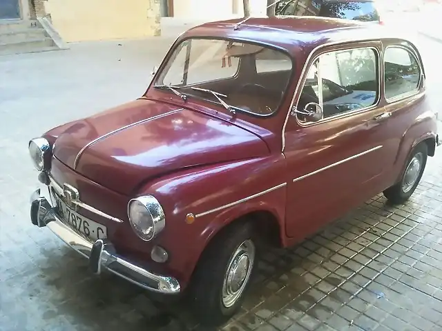 600L3