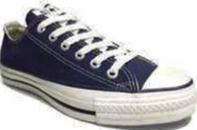 CONVERSE-60 $120.000