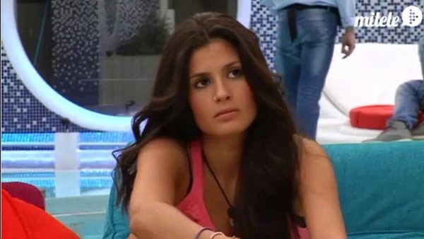 19 abril 45ter1 19 abril 45ter1